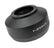 Steering Hub Short Ford 97-03 F150 97-08 F-250 SRK-162H