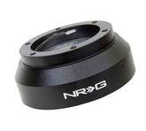 Steering Hub Short GM / Dodge / Jeep SRK-170H