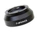 Steering Hub Short GM / Dodge / Jeep SRK-170H