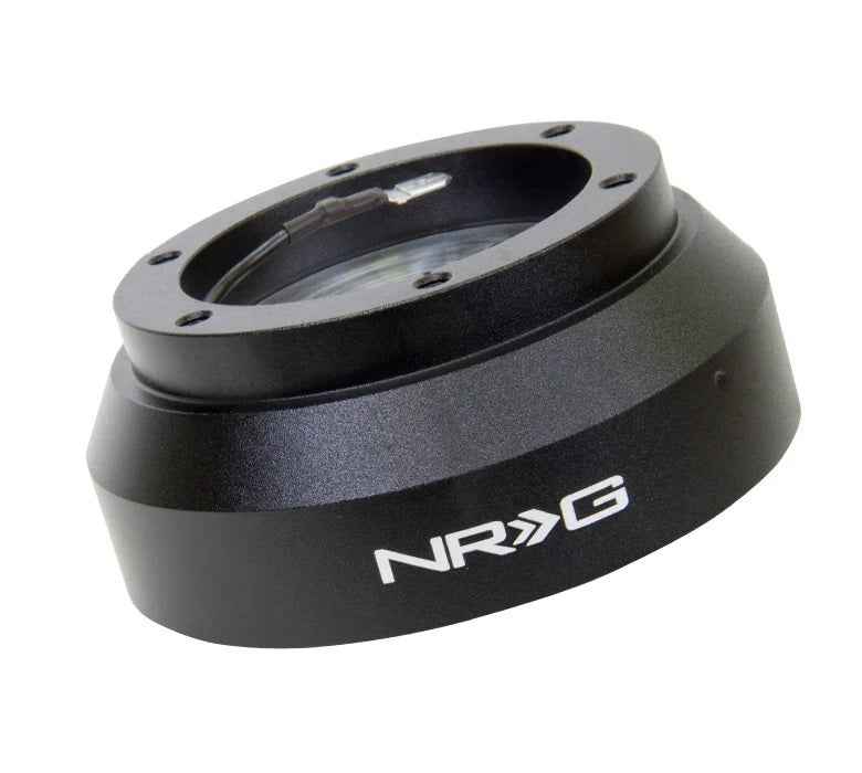 Steering Hub Short GM / Dodge / Jeep SRK-170H