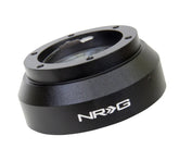 NRGSRK-170H.jpg