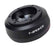 Steering Hub Short Jeep Wrangler TJ / JK SRK-171H