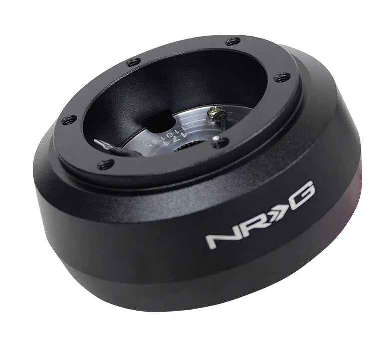 Steering Hub Short Jeep Wrangler TJ / JK SRK-171H