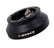 Steering Hub Short Ford Mustang 69-82 / F-150 SRK-172H