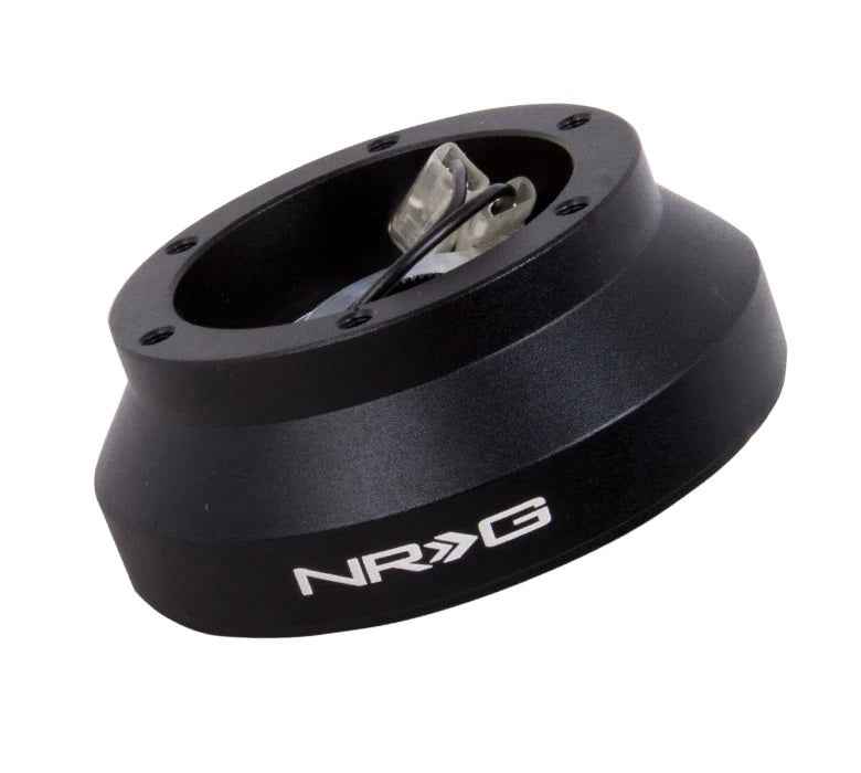 Steering Hub Short Ford Mustang 69-82 / F-150 SRK-172H