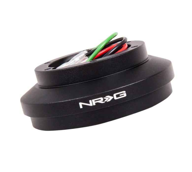 Steering Hub Short Ford Mustang Fox Body SRK-174H
