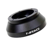 Steering Hub Short C6 Corvette 05-14 Silverado SRK-177H