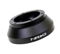 Steering Hub Short C6 Corvette 05-14 Silverado SRK-177H