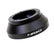 Steering Hub Short C6 Corvette 05-14 Silverado SRK-177H