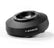 Steering Hub Short Ford Mustang 90-04 SRK-179H