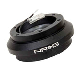 Steering Hub Short Honda Accord 86-90 SRK-190H