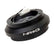 Steering Hub Short Honda Accord 86-90 SRK-190H
