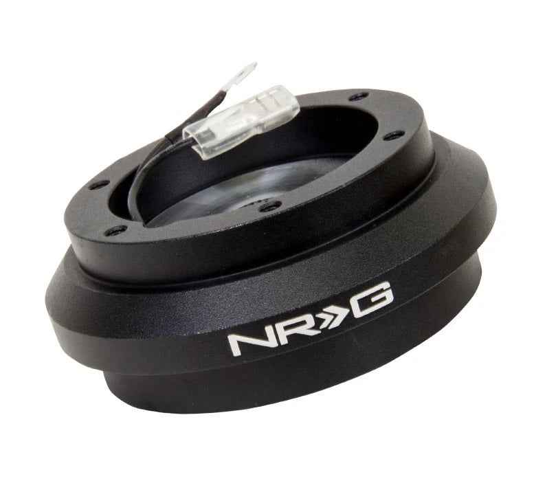 Steering Hub Short Honda Accord 86-90 SRK-190H