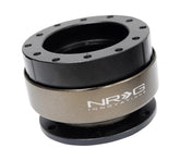 NRGSRK-200-1BK.jpg