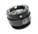 Steering Quick Release 2.0 Carbon Fiber 2.5in SRK-200CF