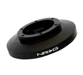 Steering Hub Short BMW E36 SRK-E36H