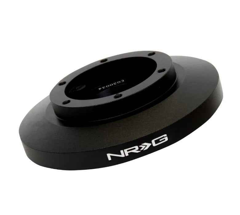Steering Hub Short BMW E36 SRK-E36H