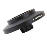 Steering Hub Short BMW E46 SRK-E46H
