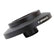Steering Hub Short BMW E46 SRK-E46H