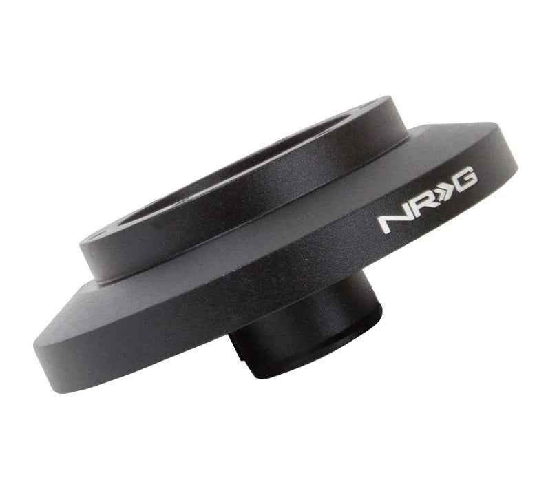 Steering Hub Short BMW E46 SRK-E46H