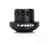 Short Spline Adapter Woodward Version SRk-RLWH