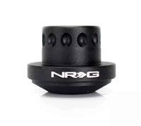 Short Spline Adapter Woodward Version SRk-RLWH