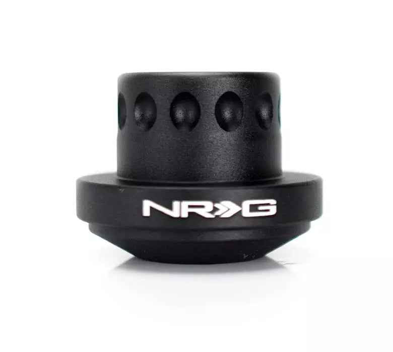 Short Spline Adapter Woodward Version SRk-RLWH