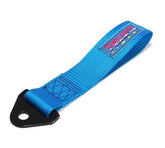 Tow Strap Prisma New Blue TOW-01NB