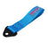 Tow Strap Prisma New Blue TOW-01NB