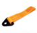 Tow Strap Prisma Orange TOW-01OR