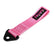 Tow Strap Prisma Pink TOW-01PK