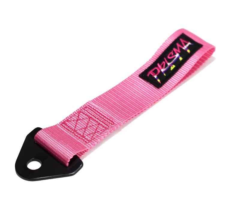Tow Strap Prisma Pink TOW-01PK