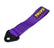 Tow Strap Prisma Purple TOW-01PP