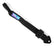 Tow Strap Universal w/ Loop Black TOW-10BK