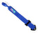 Tow Strap Universal w/ Loop Blue TOW-10BL