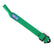 Tow Strap Universal w/ Loop Green TOW-10GN