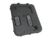 NewPulsarImageback.png