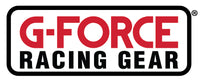 New G-FORCE Racing Gear Main.jpg