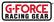 New G-FORCE Racing Gear Main.jpg