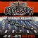 Texas Speed TSP "Chopacabra" NSR Truck Cam TSP-NSRCHOPacabra
