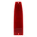 CVF Racing One-Piece LED Tail Lights | 1966–1967 Chevy Nova