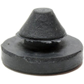 OMI12029.01.jpg