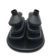 OMI18606.06.jpg
