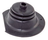 OMI18806.03.jpg