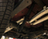 Speed Engineering Silverado & Sierra True Dual Exhaust System 1999-2006 (CREW & EXTRA CAB) "REAR EXIT" 25-1006 ETA 5/29/26
