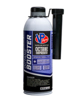 OctaneBooster_Additive_Silo copy.jpg