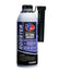 OctaneBooster_Additive_Silo copy.jpg