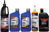 Oil-family-02.png