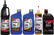 Oil-family-02.png