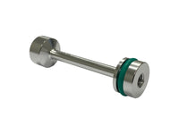 Speed Engineering LS Billet Oil Diverter Barbell 26-1111